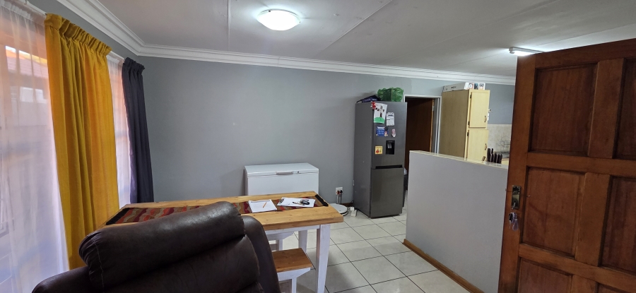 3 Bedroom Property for Sale in Camelot Northern Cape
